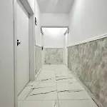 Doubleroom Homestay *