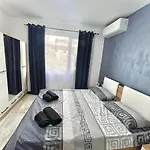Homestay Doubleroom *