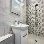 Doubleroom Homestay