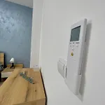 Doubleroom Varna