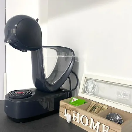 Gazde/Camere de închiriat Doubleroom