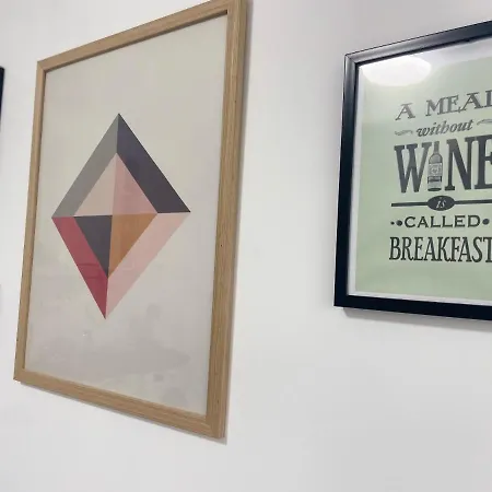 Doubleroom Gazde/Camere de închiriat Varna