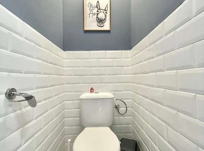 Doubleroom * Варна