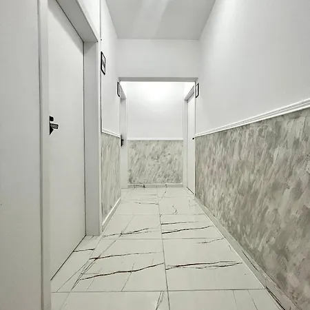 Doubleroom Kwatera prywatna *