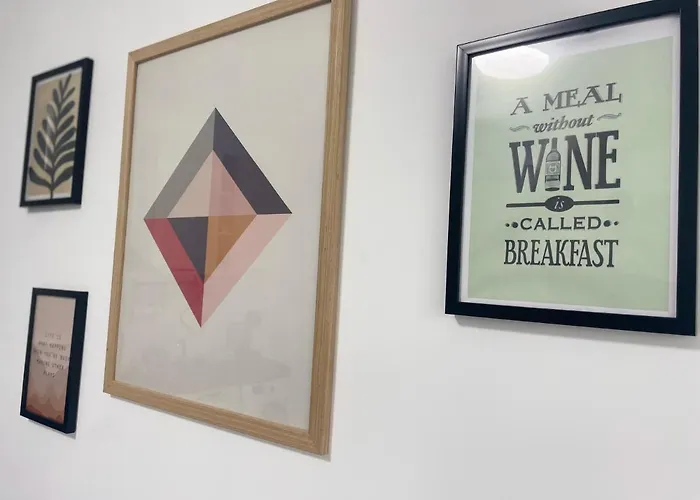 Doubleroom Homestay Varna