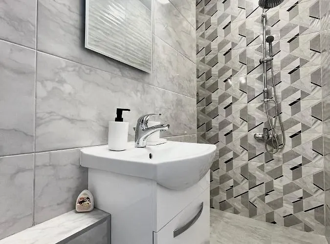 Doubleroom בית אירוח