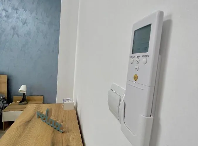 Doubleroom וארנה